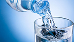 Traitement de l'eau à Freistroff : Osmoseur, Suppresseur, Pompe doseuse, Filtre, Adoucisseur